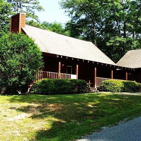 Heaven'S Gate Villa Sevierville Kültér fotó